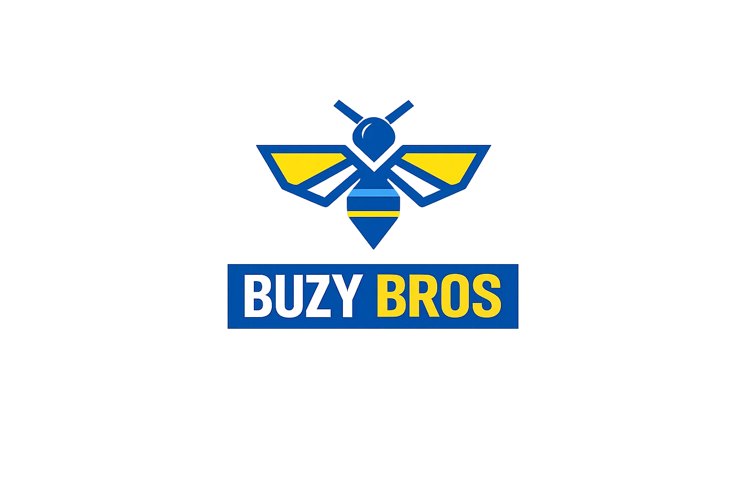 Buzy Bros Signature Services